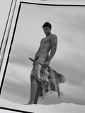 The Boys of Bel Ami, by Howard Roffman
