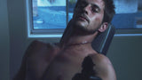 Steven Klein Private Collection