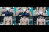 Steven Klein Private Collection