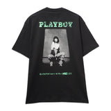 Playboy Dots Tee