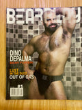 BEARPLAY