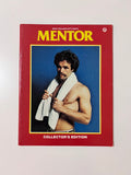 Mentor