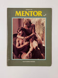 Mentor 2