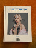 The Travel Almanac Issue 20 S/S 2022