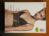 Self Service Issue 38