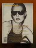 Self Service Issue 32