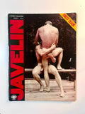 Javelin #1
