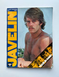 Javelin #3