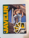 Javelin #4
