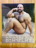BEARPLAY