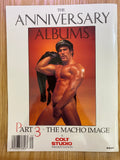 COLT ANNIVERSARY ALBUMS PART 3