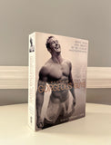 The Mammoth Book of Gorgeous Guys