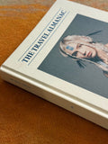 The Travel Almanac Issue 20 S/S 2022