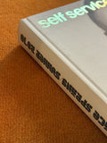 Self Service Issue 32