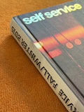 Self Service Issue 43