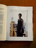 The Travel Almanac Issue 20 S/S 2022
