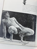 Javelin #4