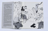 STORYTIME #5 BY ETIENNE