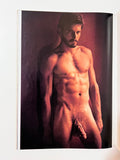In Touch For Men