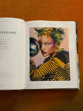 The Travel Almanac Issue 20 S/S 2022