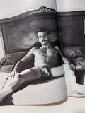 In Touch For Men