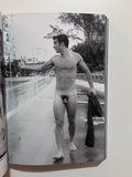 The Mammoth Book of Gorgeous Guys