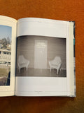 The Travel Almanac Issue 20 S/S 2022