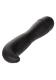 Dr. Joel Kaplan Power Prostate Silicone Prostate Stimulator - Black