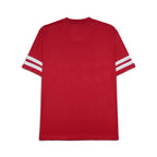 Playboy Varsity 53 Jersey