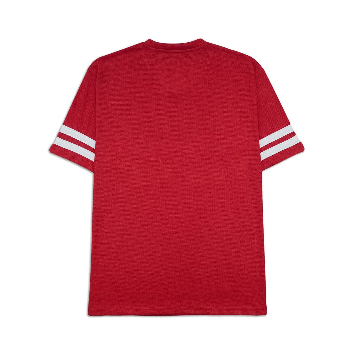 Playboy Varsity 53 Jersey