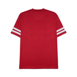 Playboy Varsity 53 Jersey