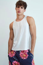 Crystal Tank Top 01