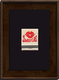 SWEET LIPS, DARIAN NEWMAN, 2024