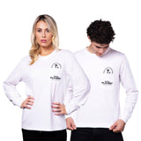 PLAYBOY Hotel Pb L/S Tee