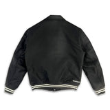 PLAYBOY Est. La Varsity Jacket
