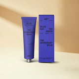 Akt Deodorant Balm Sc.03 the Onsen - Aluminum-Free & Vegan
