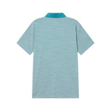 PLAYBOY Puma Golf Legend Polo
