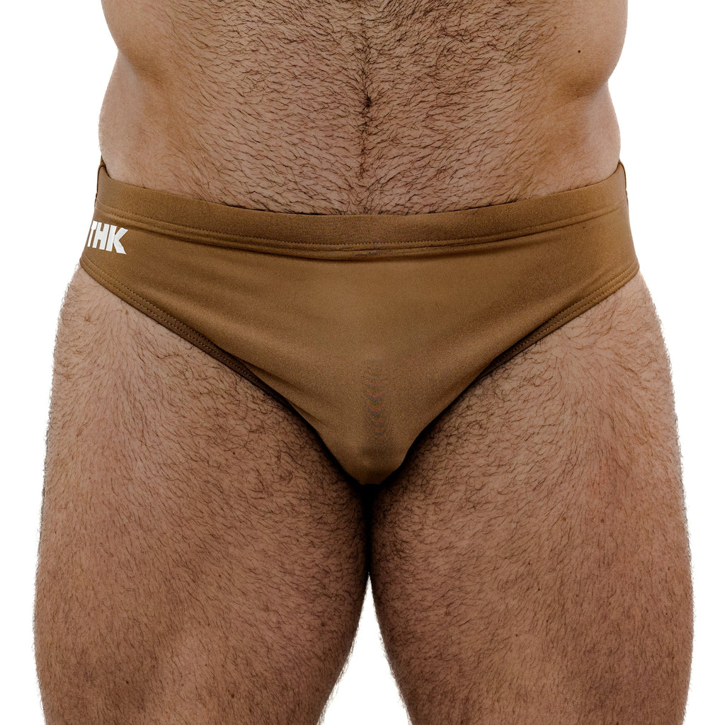 THK Monochromatica - Mocha