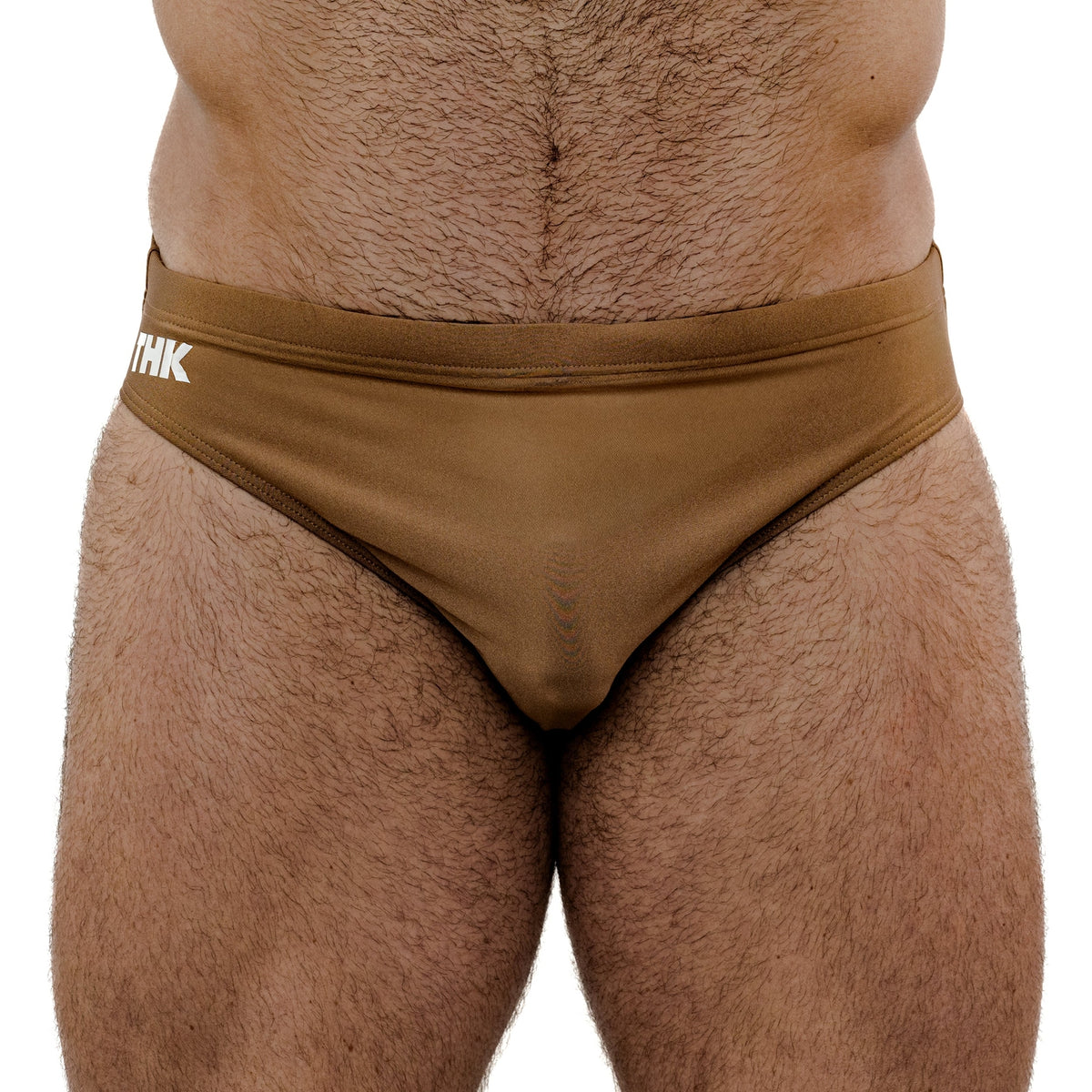 THK Monochromatica - Mocha