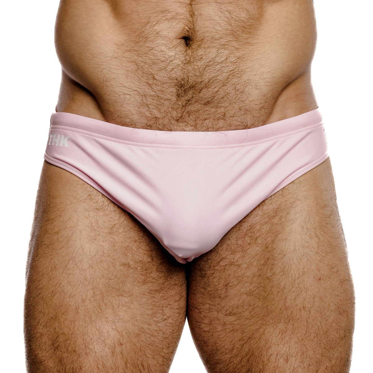 THK Monochromatica - Pink