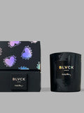 blvck X Keith Haring Scented Candle