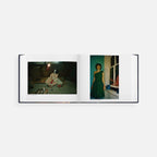 Nan Goldin: The Ballad of Sexual Dependency