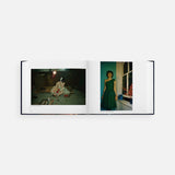 Nan Goldin: The Ballad of Sexual Dependency