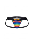 BIKE Pride Jockstrap