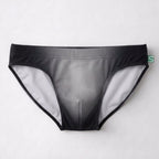 The Seaman Statement — Men's Swim Brief