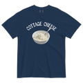 Cottage Cheese Shirt