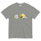 Oyster App T-Shirt