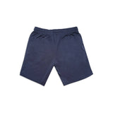 Playboy Logo Short
