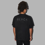 blvck X Keith Haring Love Tee