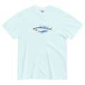 Portuguese Sardine T-Shirt